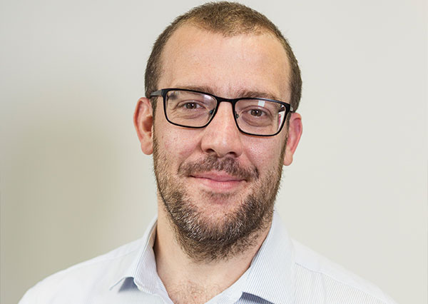 richard matthews