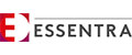 Essentra plc