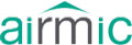 Airmic