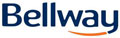 Bellway