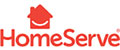 HomeServe