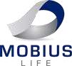 Mobius Life