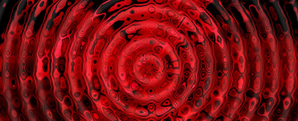 Mactavish_Underinsurance_Article