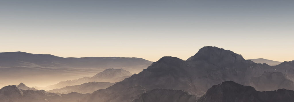 How can insurance help businesses mitigate new global risks