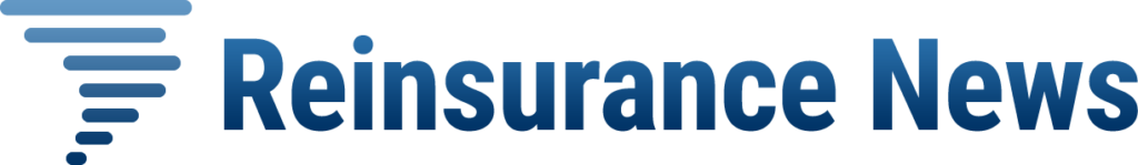 Reinsurance news