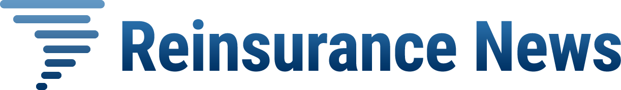 Reinsurance news