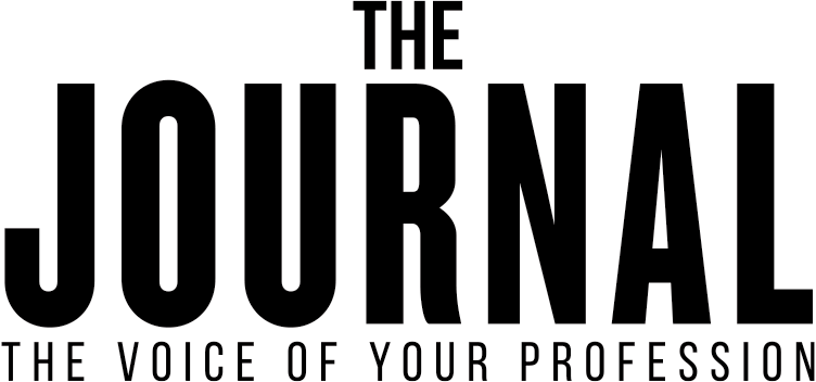 The Journal